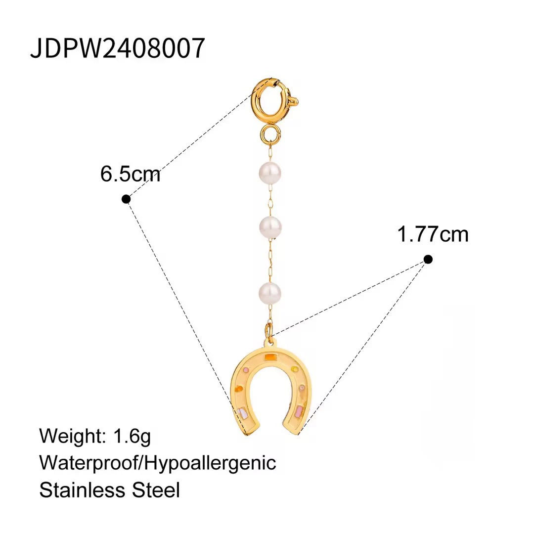 Charlize Crystal Bikini Charms - JDPW2408007 [L5H8JKQM]
