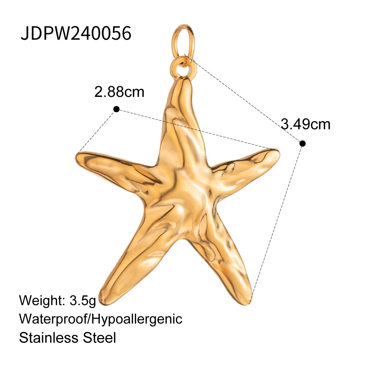 Finlee Pearl Jewelry Components - JDPW240056 [TXKN05L1]