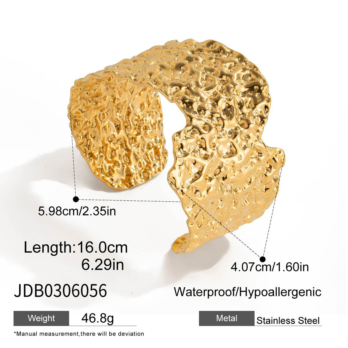 Tulsi Sleek Bangle Stack - JDB0306056 [WZ575W6Q]