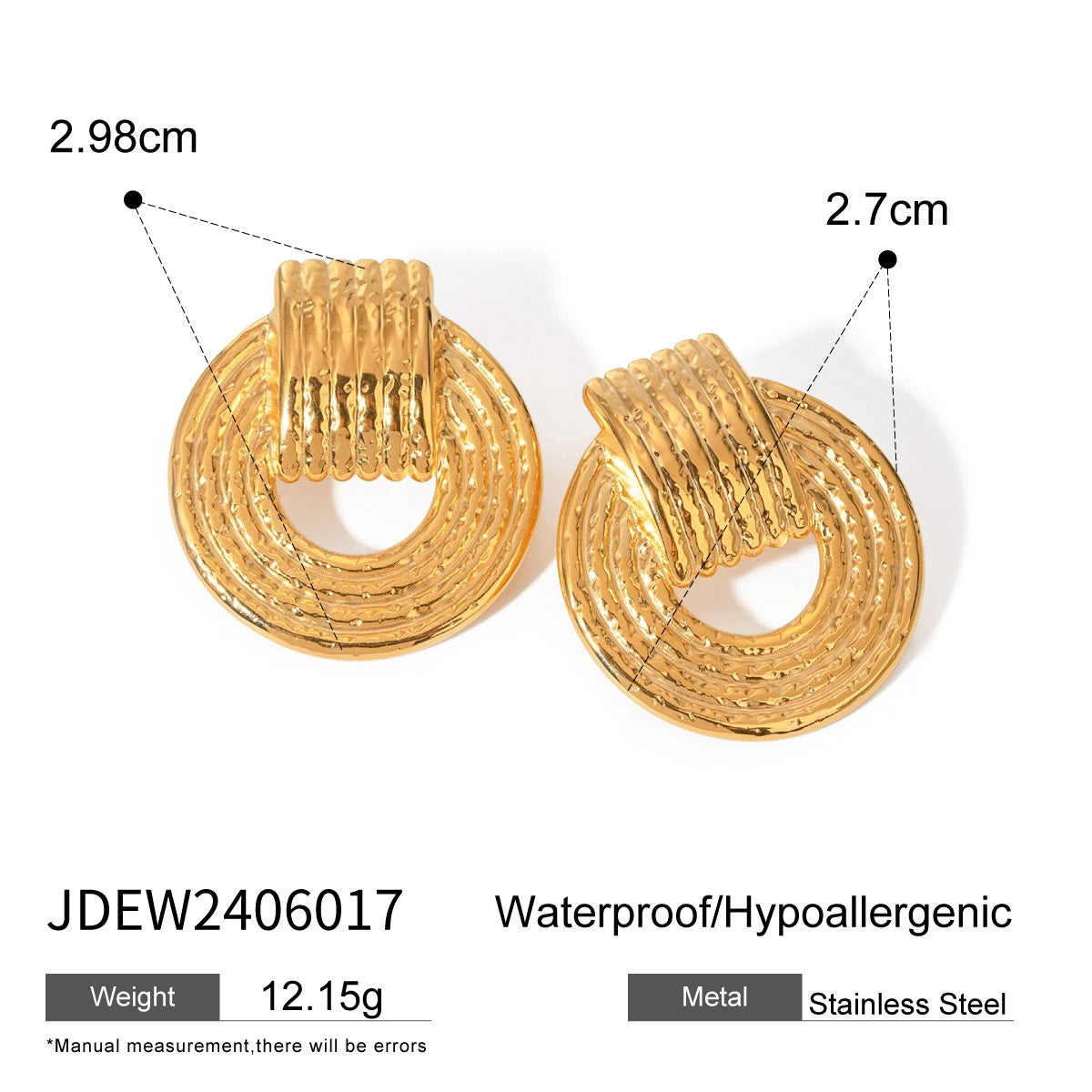 Avital Delicate Heart Necklace - JDEW2406017 [OWWCRBQ9]