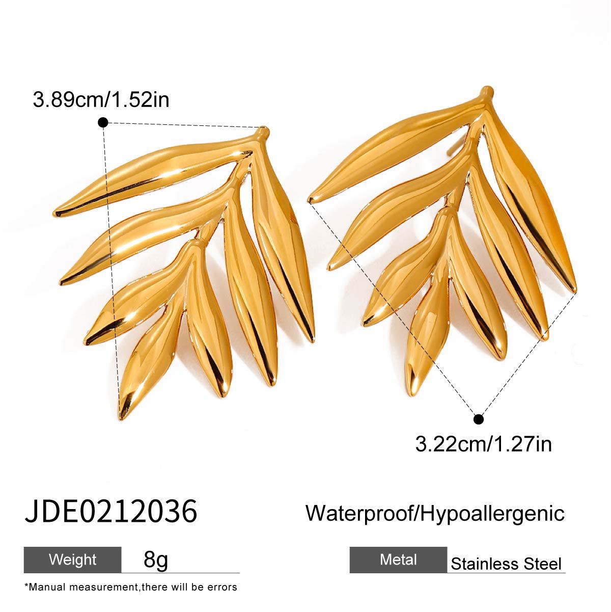 Francis Zircon Orb Necklace - JDE0212036 [XRIY038P]