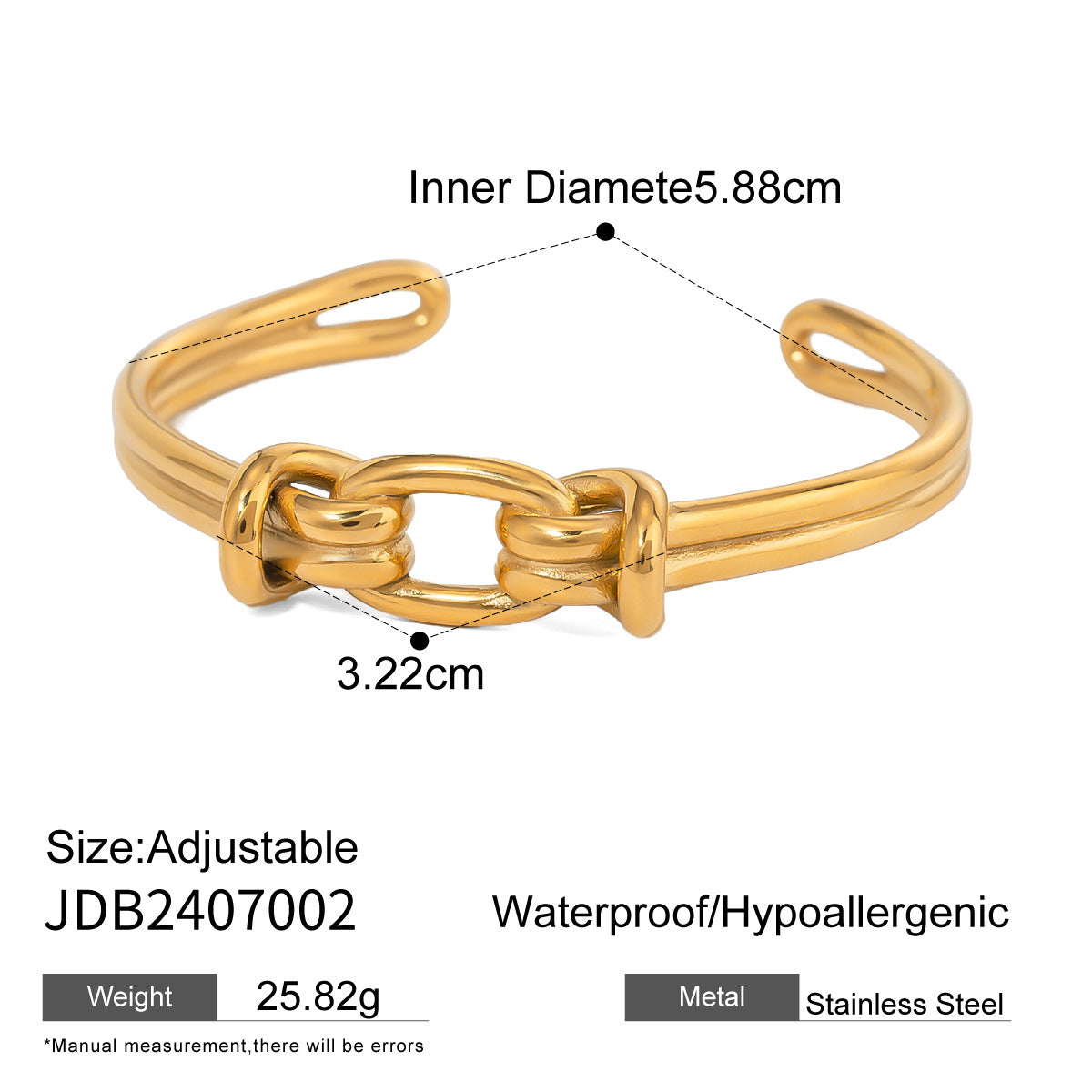 Natalya Ocean Pearl Jewelry - JDB2407002 [30TEYT47]