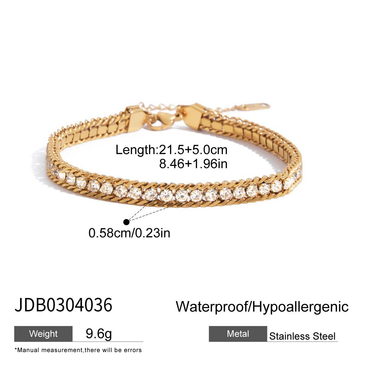 Graycen Stacked Star Bracelets - Silver-Tone Set [OKQANQ2Z]