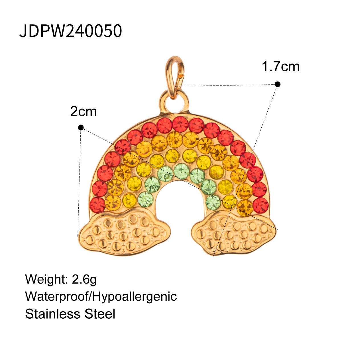 Finlee Pearl Jewelry Components - JDPW240050 [90EZHUZU]