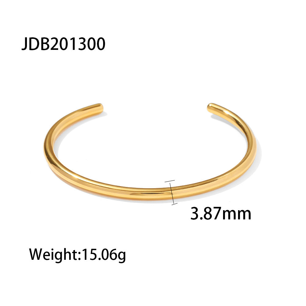 Natalya Ocean Pearl Jewelry - JDB201300 [ZWZCMNAH]
