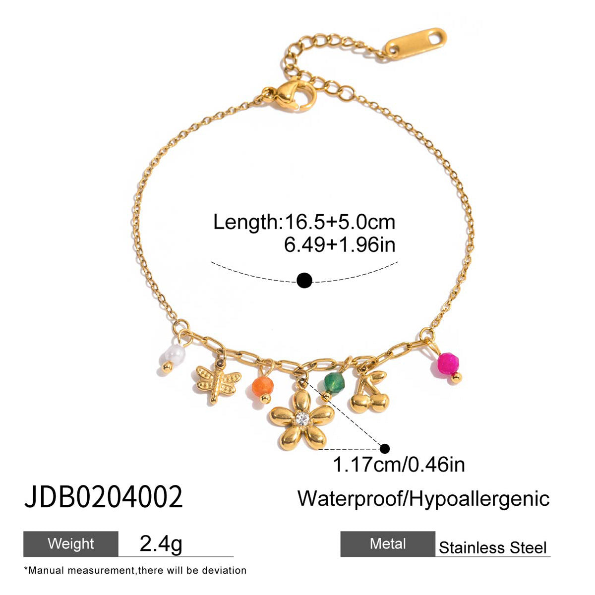 Alexie Zircon Pendant Clavicle Necklace - Everyday Delicate Pendant [IXHROBM3]