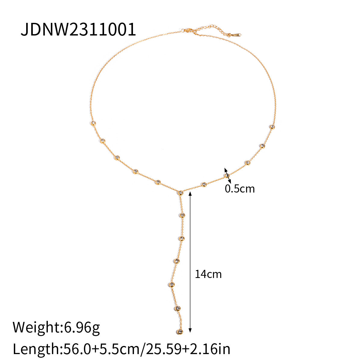 Finlee Pearl Jewelry Components - JDNW2311001 [93T7A8MN]