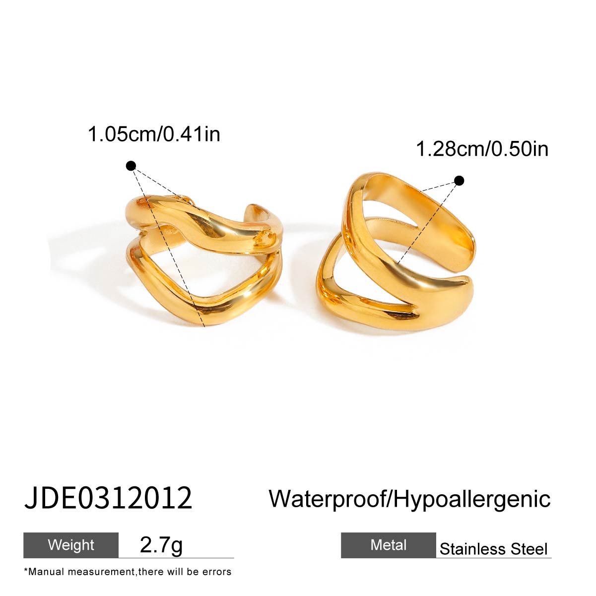 Caeli Diamond Bow Earrings - Silver Tone Bow (Variant) [A1J8A2FX]