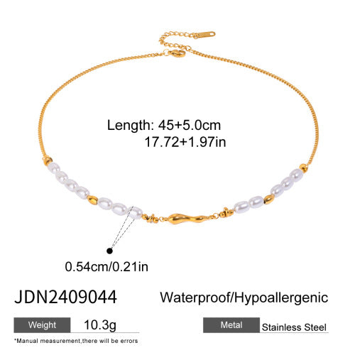 Aaniyah Heart Cuff Bracelet - Style 4 [CGNMS4FL]