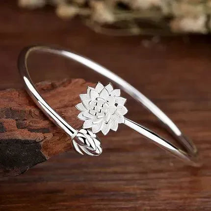 Blayke Sterling Zircon Bracelet - Z72