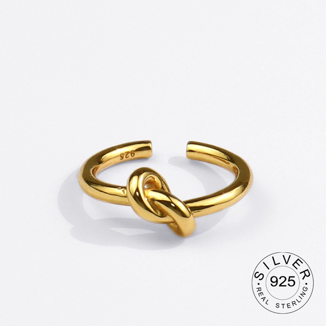 Shaniah Zircon Sterling Ring - Black Maroon+Resizable