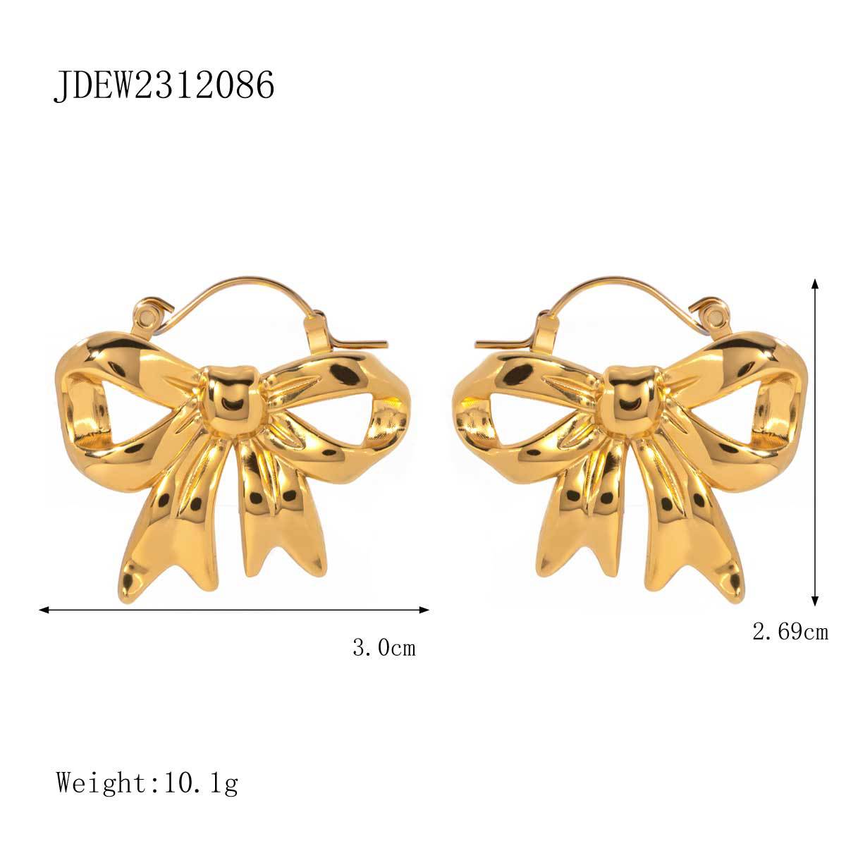 Indy Sleek Bangle Bracelet - JDEW2312086 [DXEJLXSB]
