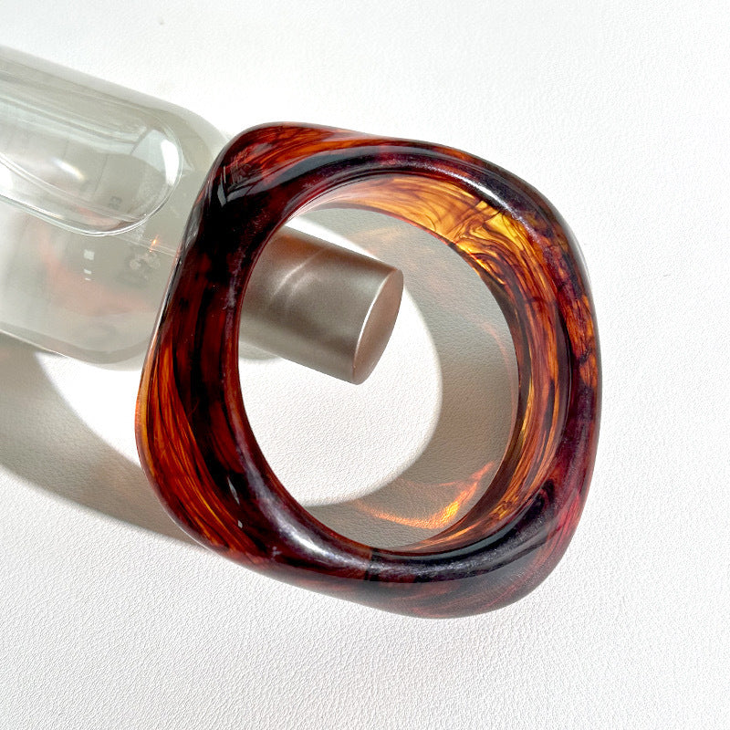 Yeva Chunky Gradient Bracelet - C [G0YI4DOZ]