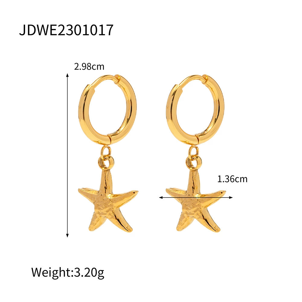 Aarya Sleek Stackable Bracelets - JDWE2301017 [CV8XES9R]