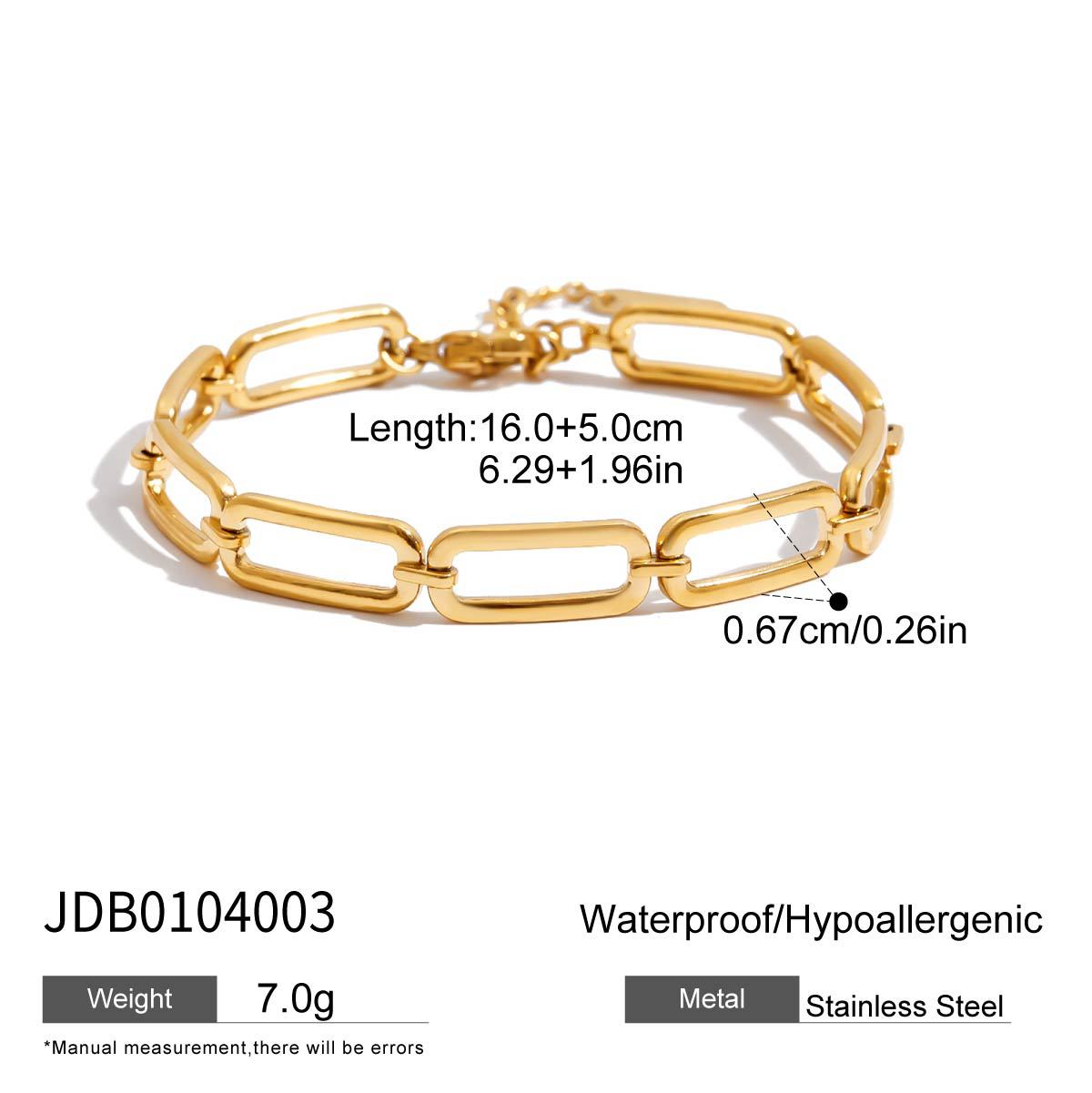 Graycen Stacked Star Bracelets - Mixed Silver & Gold Set [A7H9BED9]