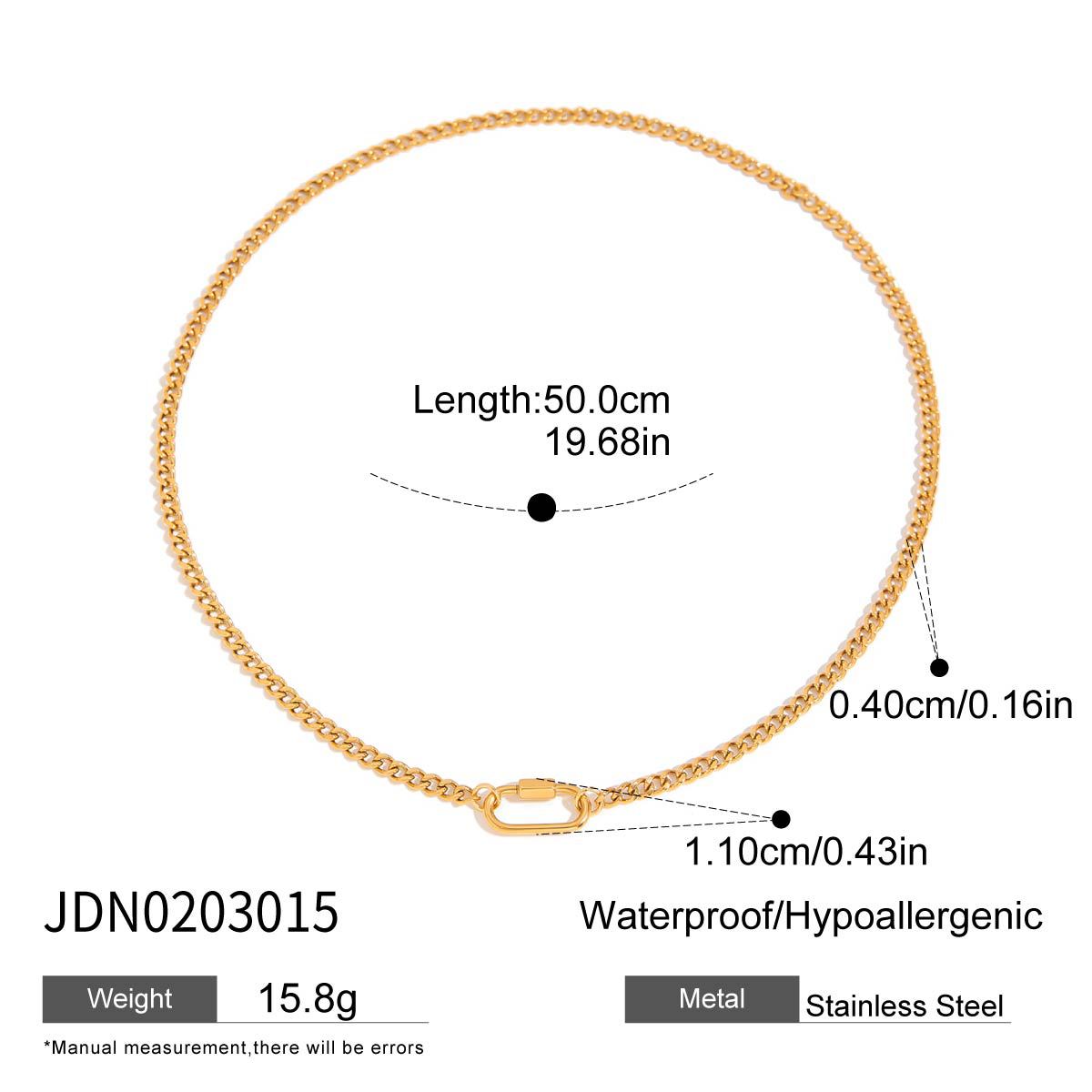 Finlee Pearl Jewelry Components - JDN0203015 [NRDGCEZQ]