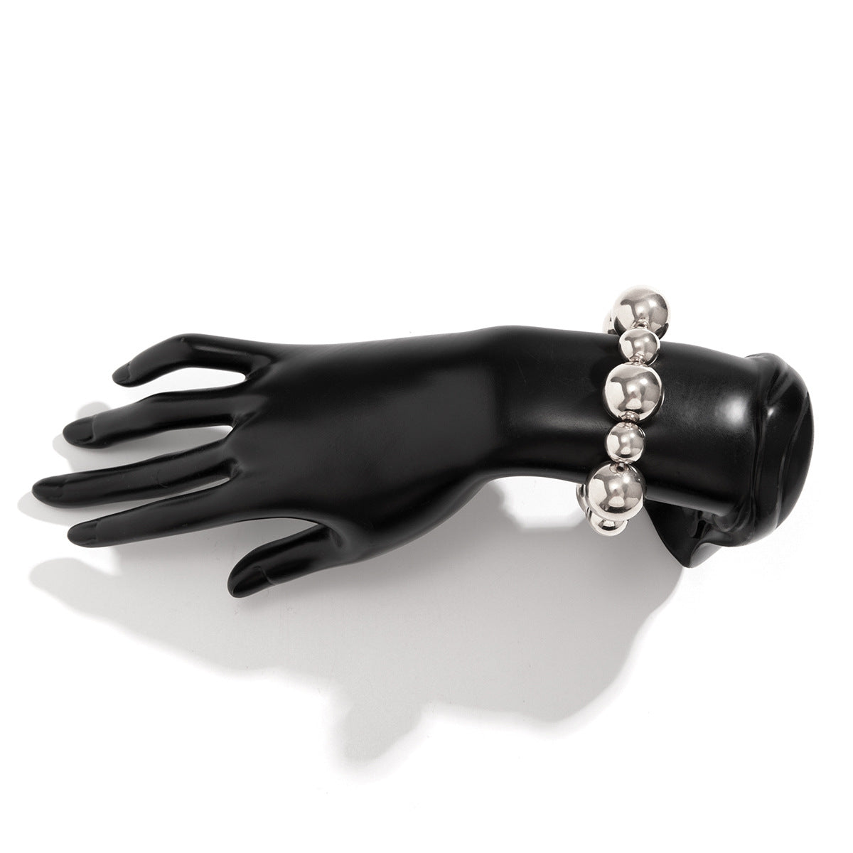 Trista Geometric Beaded Bracelet - Style 2 [53OV3J94]