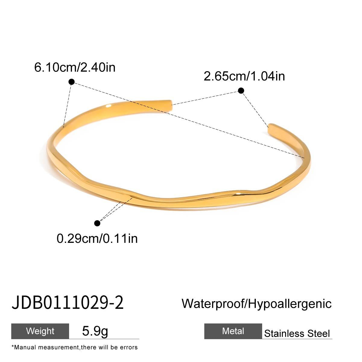 Kerrington Star Charm Jewelry Set - JDB0111029-2 [DYX4JTE2]