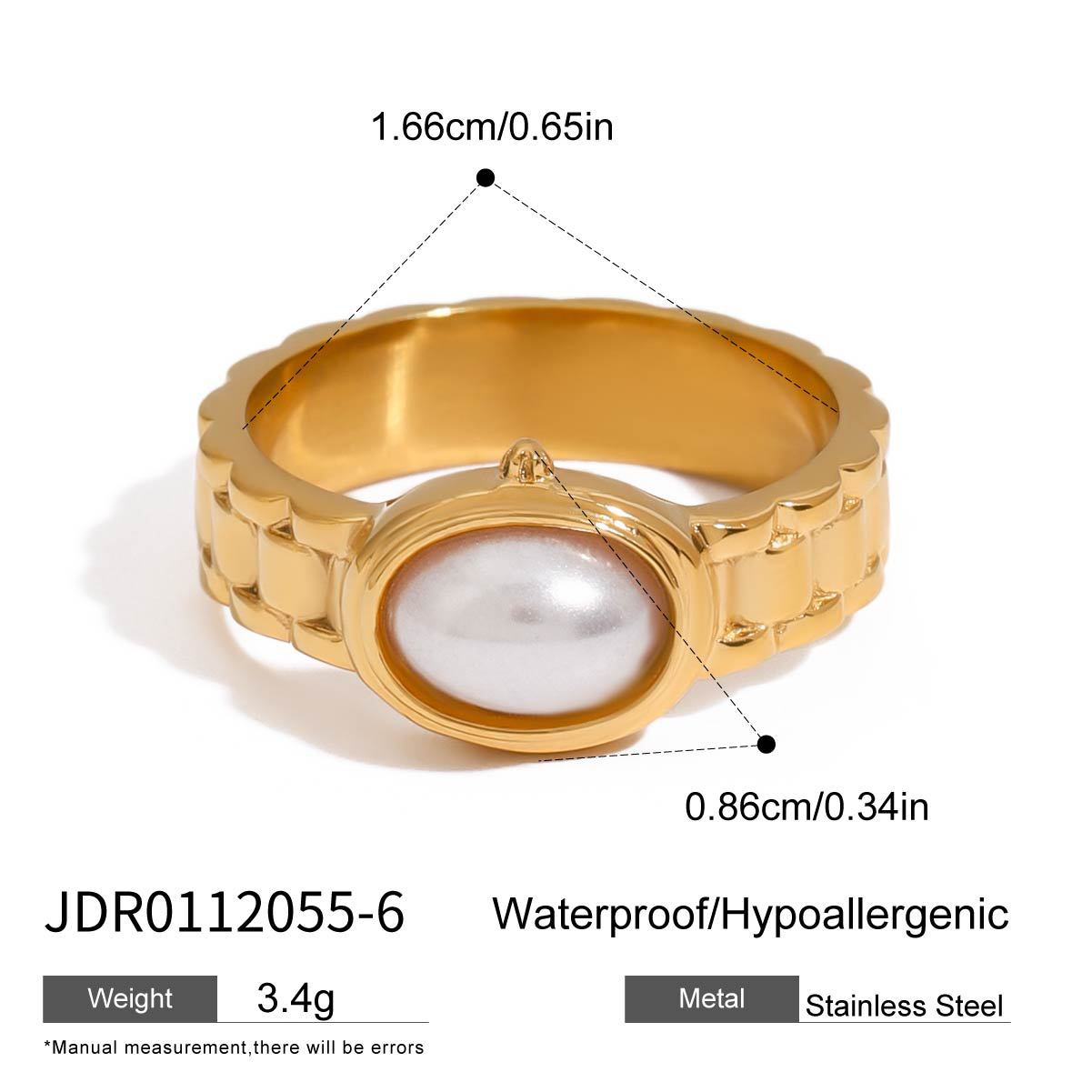 Cinthia Butterfly Band Ring - Radiant Gold [49DHL3E8]