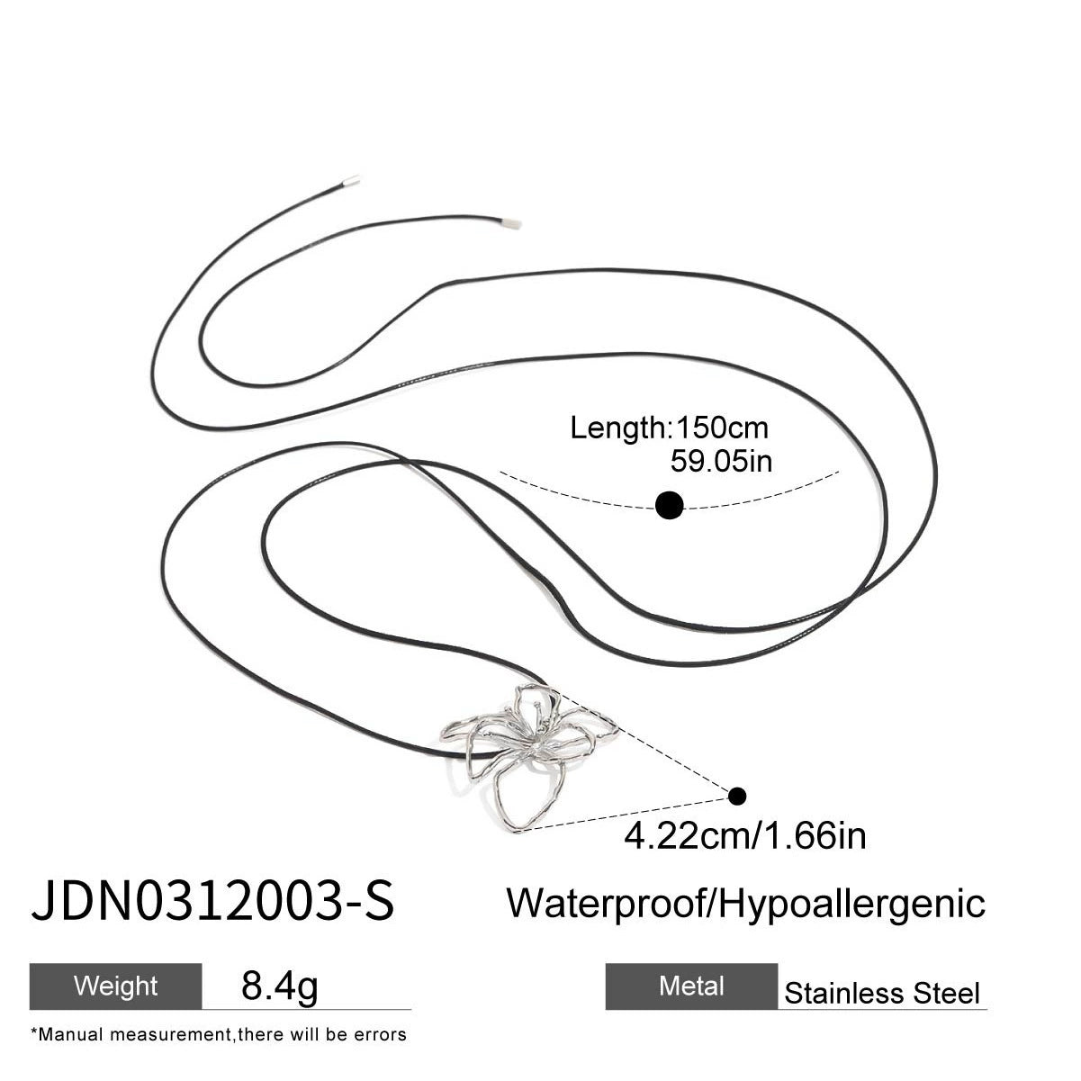 Aarya Sleek Stackable Bracelets - JDN0312003 [HQFWQC8O]