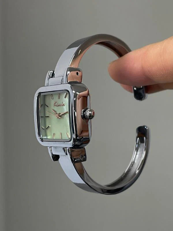 Aerabella Elegant Bracelet Watch