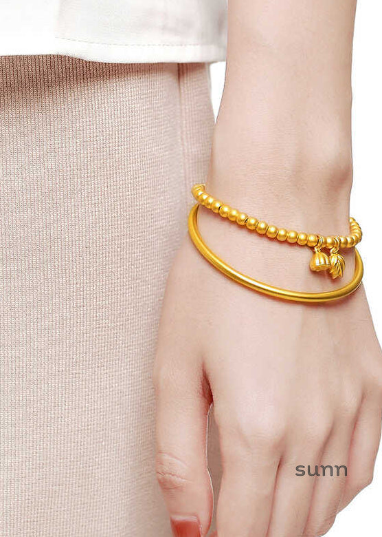 Annaleigha Enamel Butterfly Bracelet [57UTMNTX]