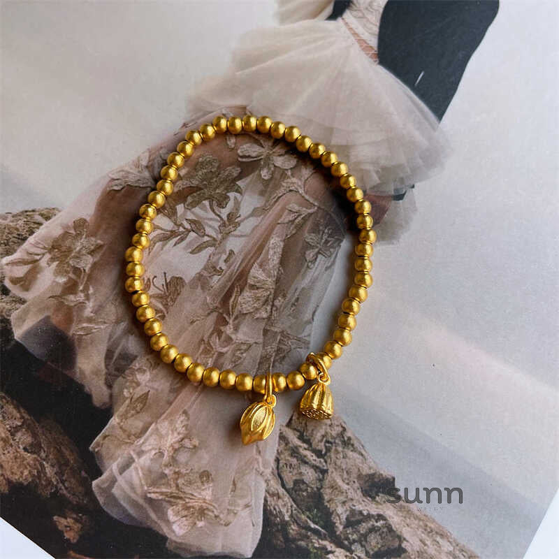 Annaleigha Enamel Butterfly Bracelet [5AP4MS87]