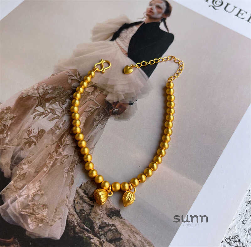 Annaleigha Enamel Butterfly Bracelet [5796J6DF]