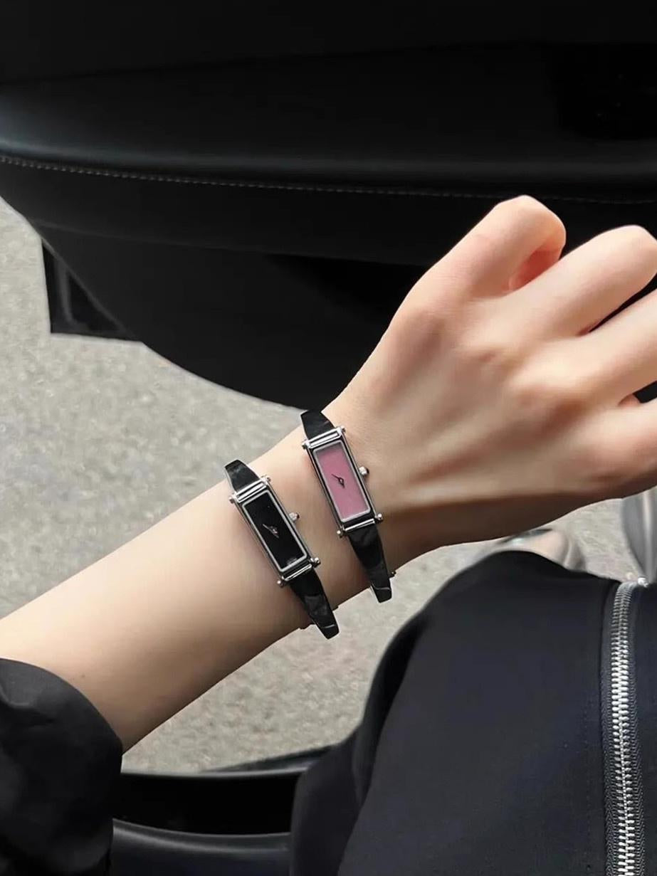 Arianne Petite Bracelet Watch