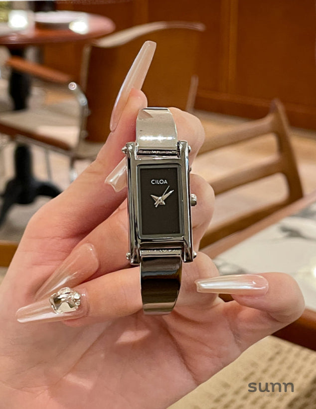 Arianne Petite Bracelet Watch
