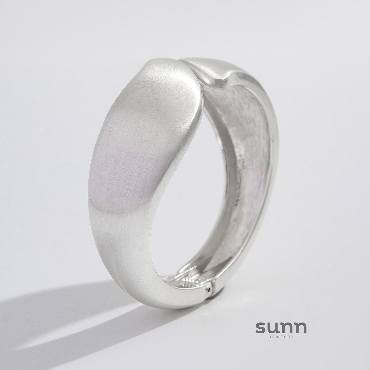 Ashtynn Modern Matte Jewelry [4OO3U2JM]