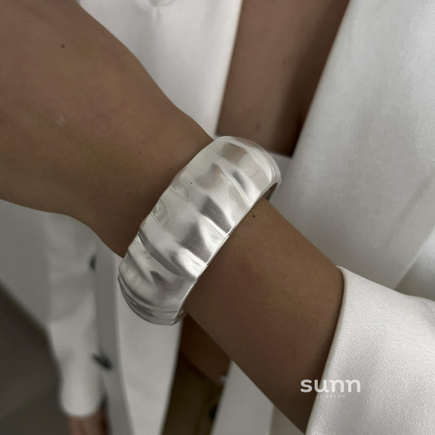 Ashtynn Modern Matte Jewelry [R0CYDFF5]