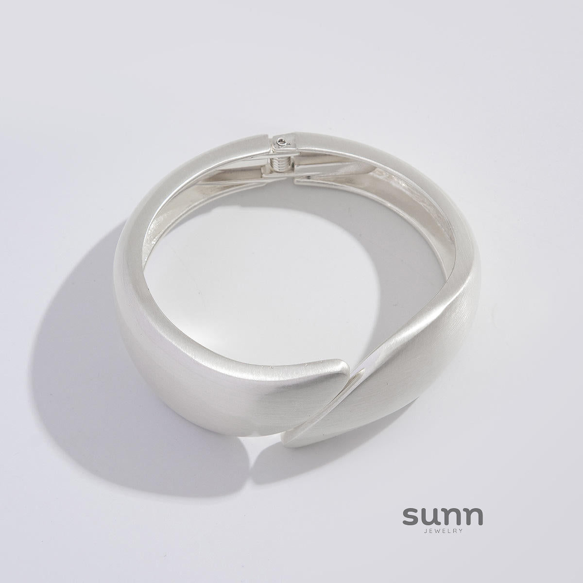 Ashtynn Modern Matte Jewelry [QUS0VI4F]