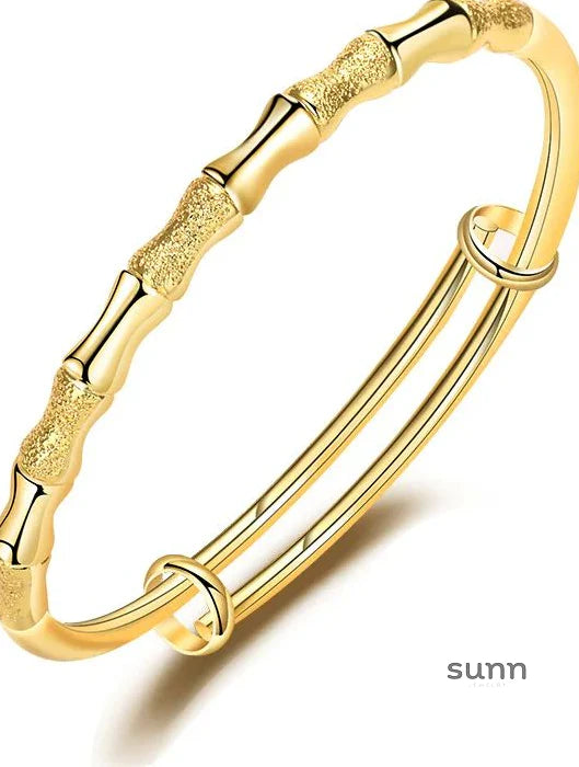 Blayke Sterling Zircon Bracelet