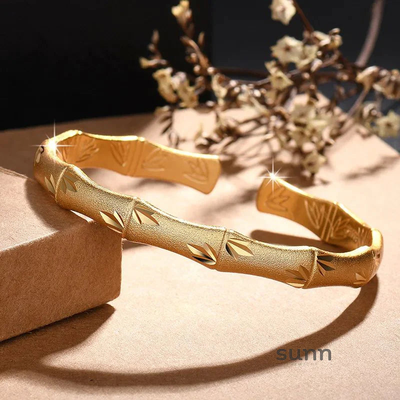 Blayke Sterling Zircon Bracelet