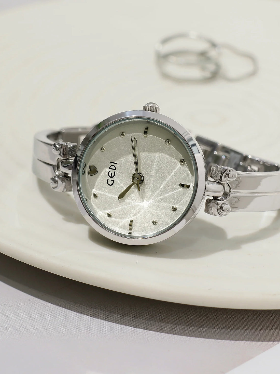 Bonnie Petite Bracelet Watch