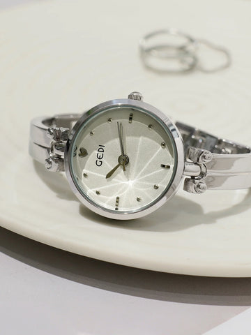 Bonnie Petite Bracelet Watch
