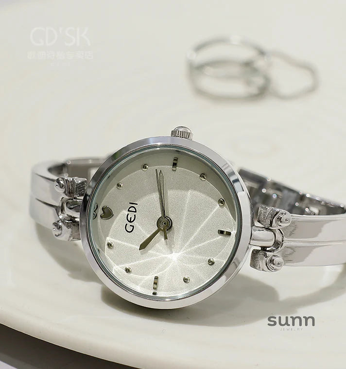 Bonnie Petite Bracelet Watch