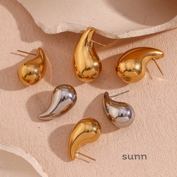 Chavy Sweet Bow Adornment Set [KO2U9435]