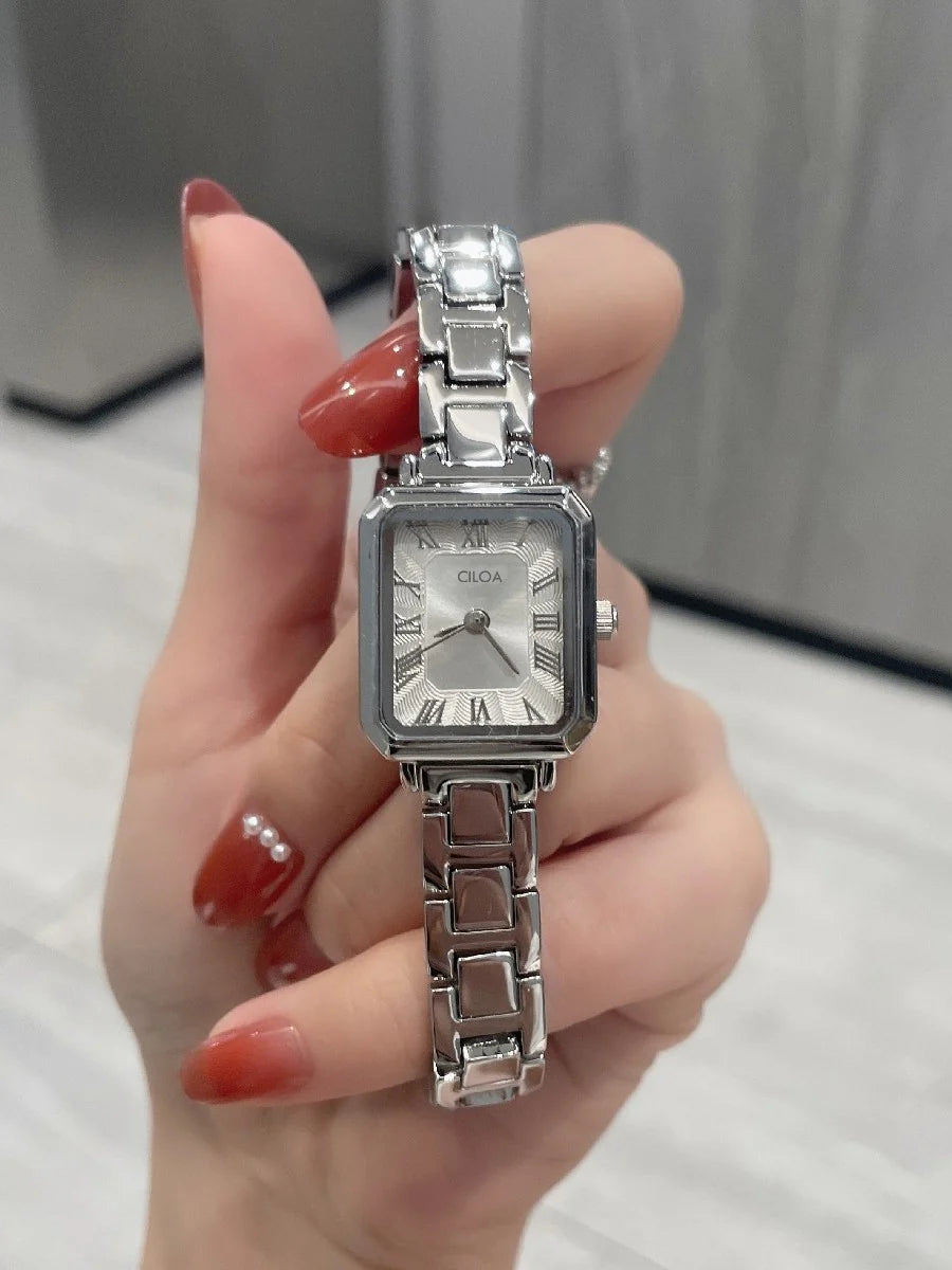 Daylin Luxe Petite Watch