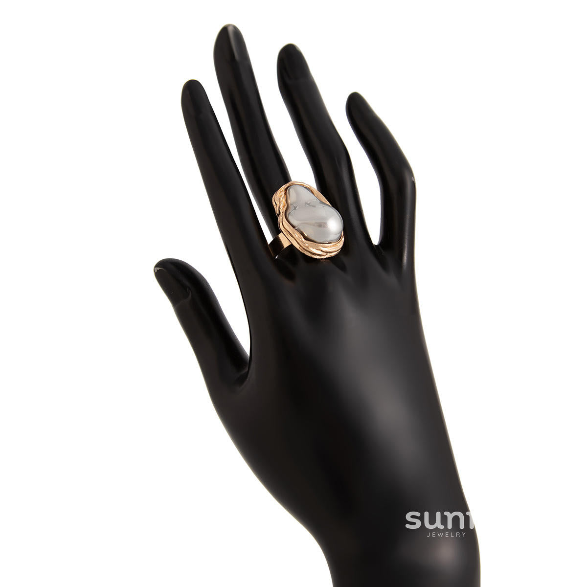 Dyana Baroque Pearl Collection [Y77TUL1R]