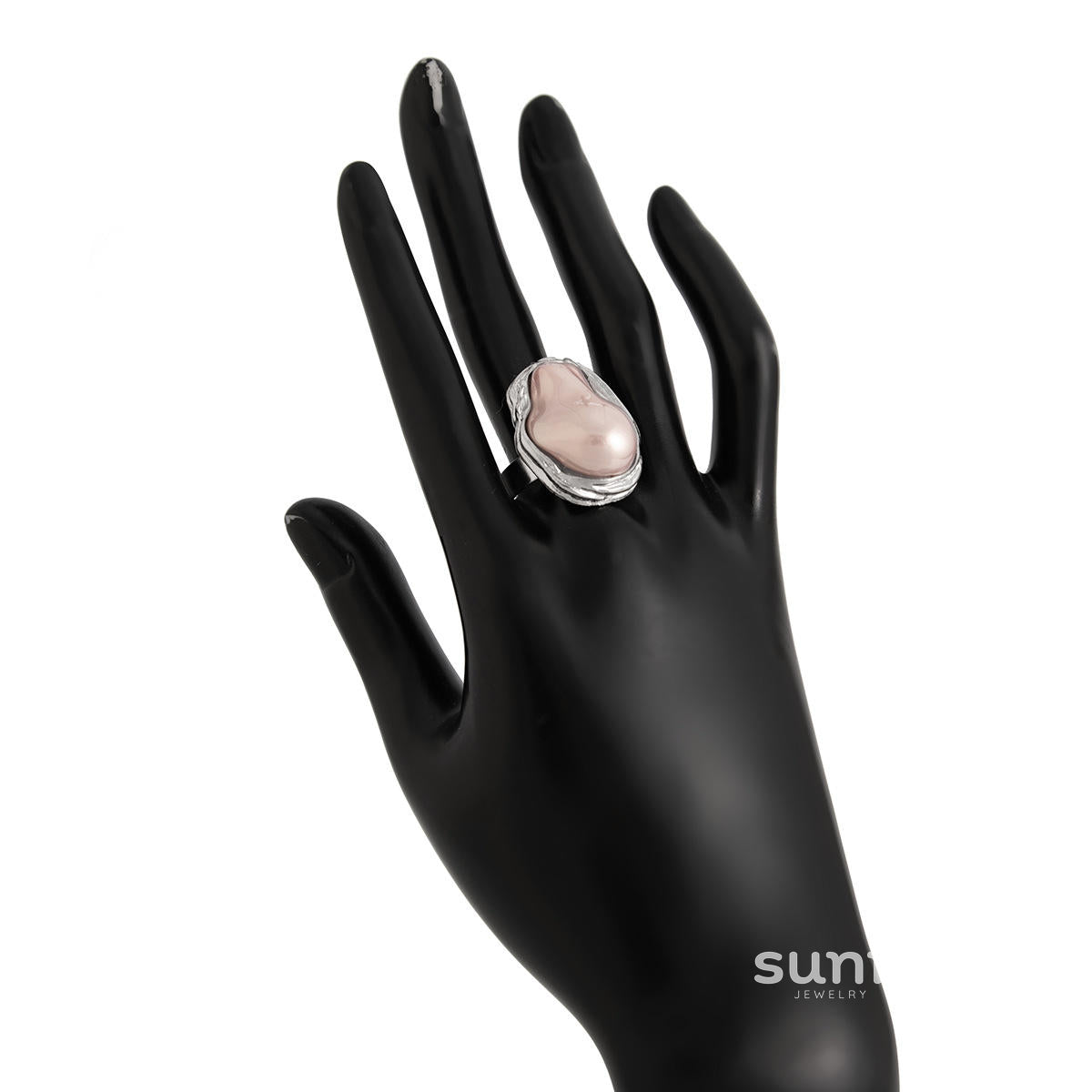Dyana Baroque Pearl Collection [VGDIZOQ9]
