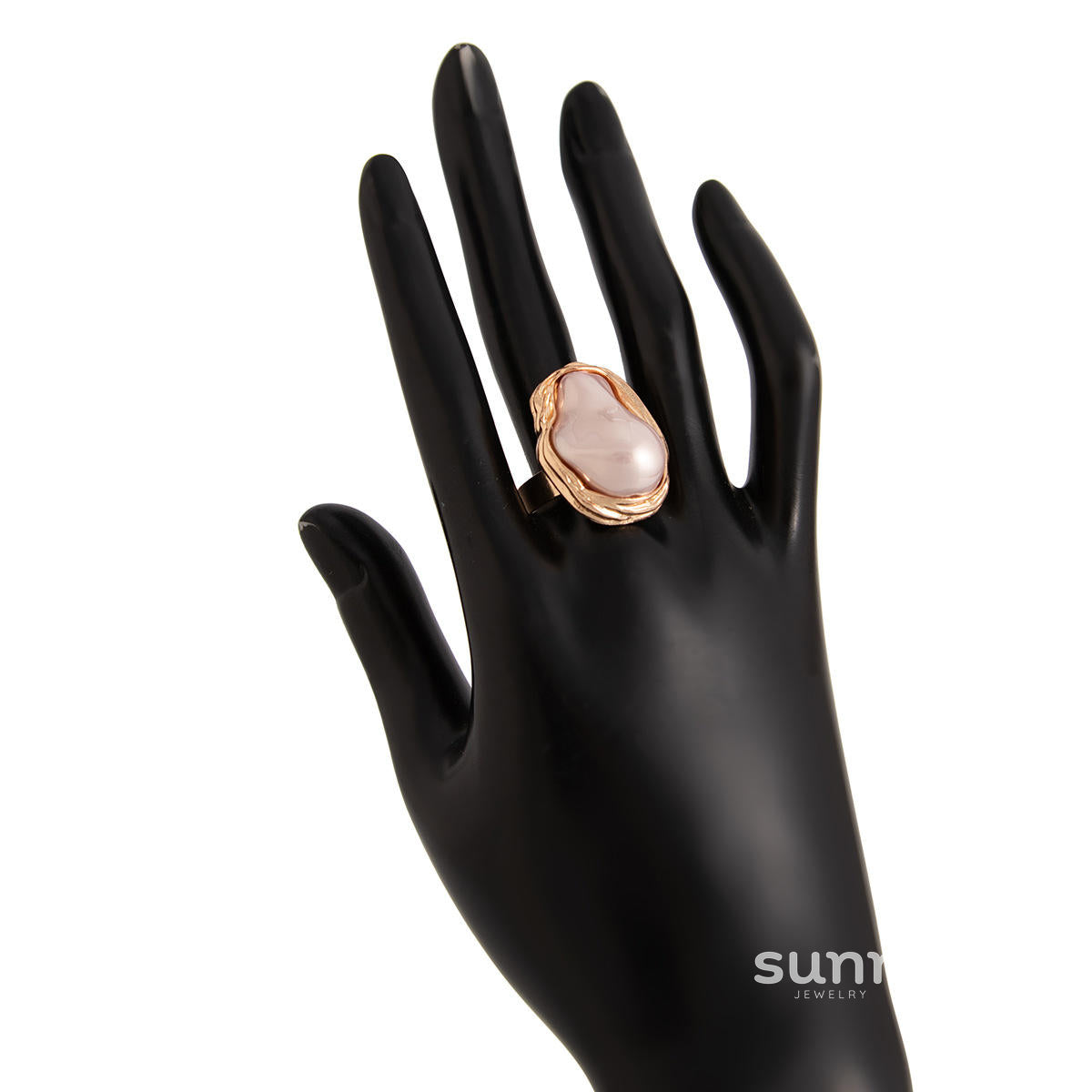 Dyana Baroque Pearl Collection [OQ96BRQ8]