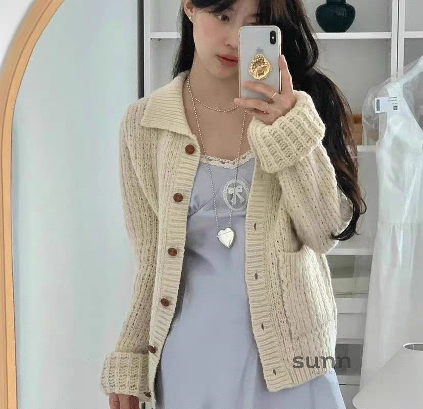 Eleen Embossed Heart Necklace [KQOZ7NW7]
