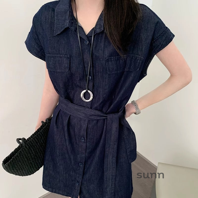 Emryn Cutout Ring Necklace [8LOEFVSA]