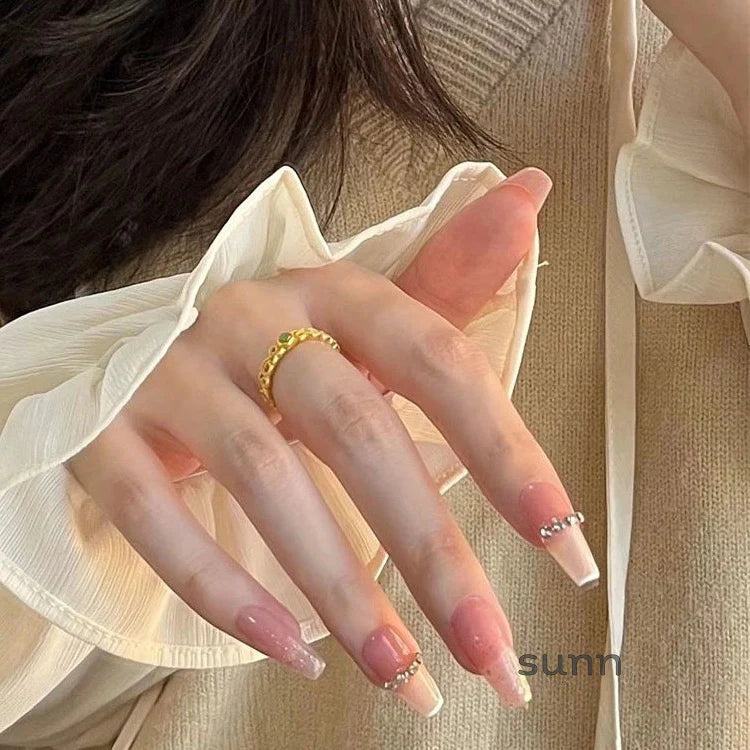 Estelle Filigree Gemstone Ring