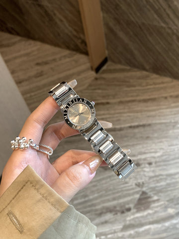 Everest Ruby Starry Watch
