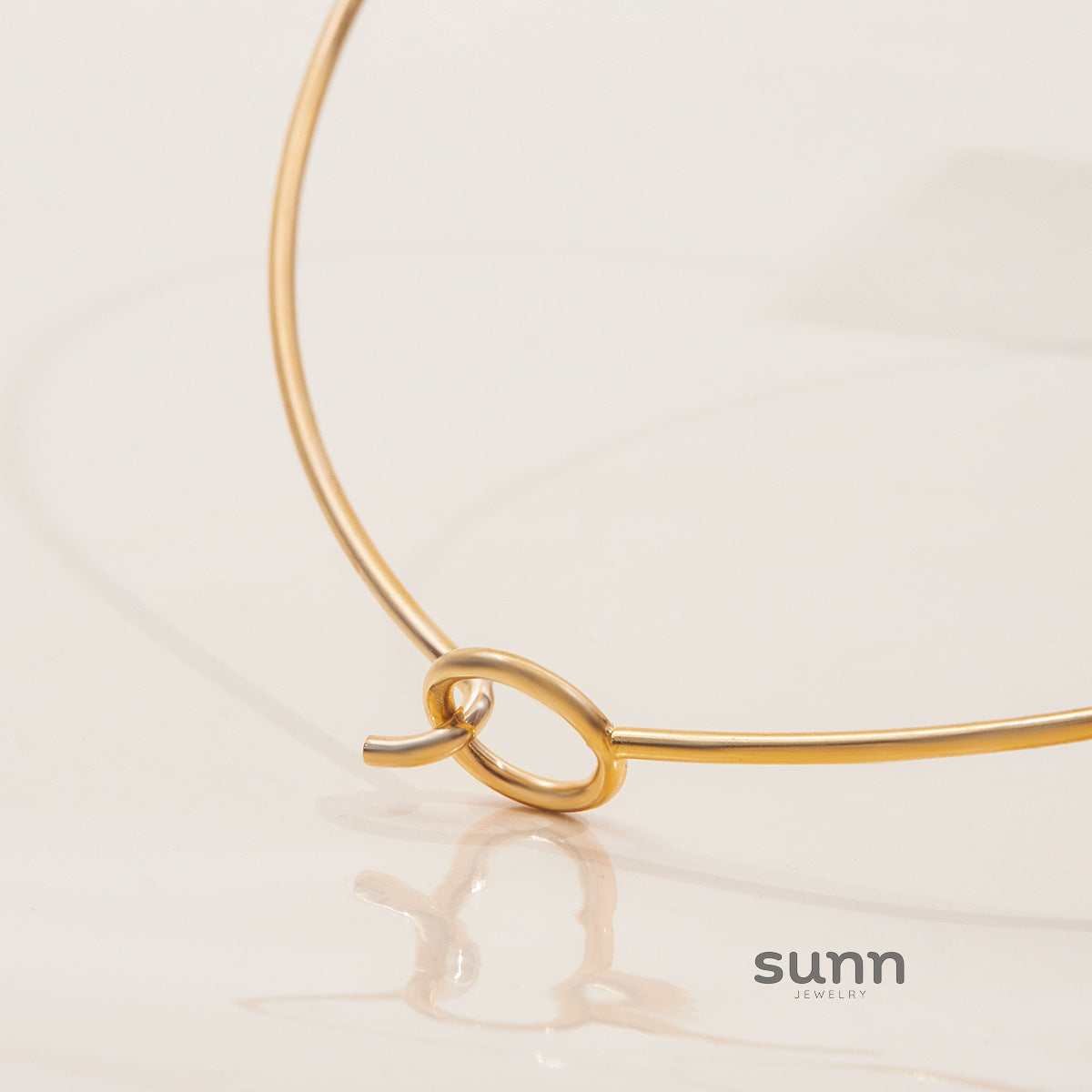 Finlee Pearl Jewelry Components [8AG37TNK]