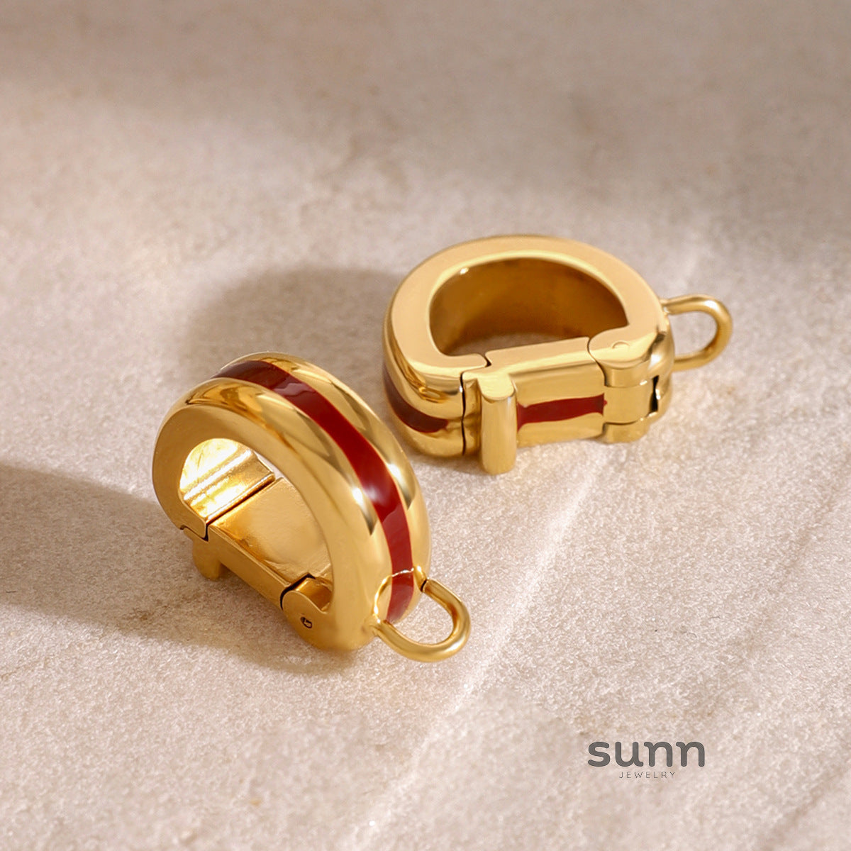 Franki Bikini Charms [W2XFX1PO]