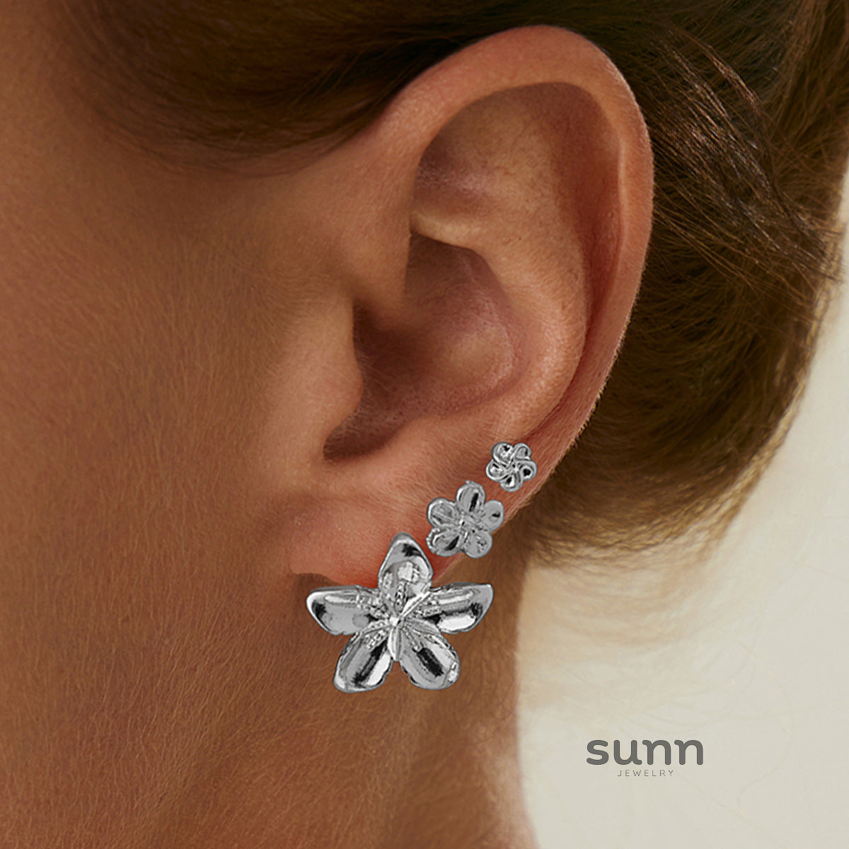 Jamila Delicate Floral Jewelry Set [EIBBXLD8]